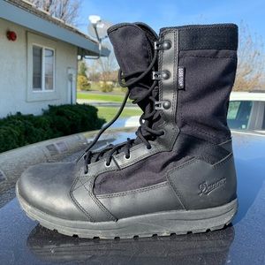 danner tachyon gore tex